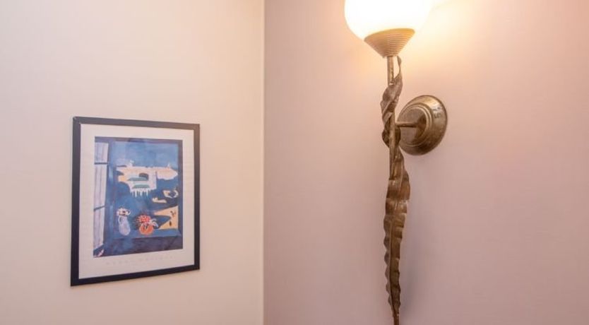 Photo of Sianożęty