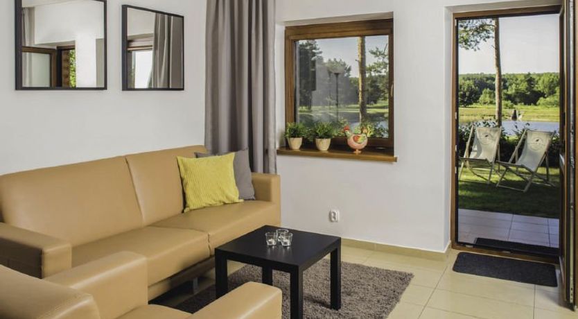 Photo of Stara Wieś Resort & Odnowa