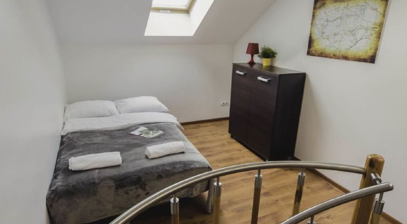 Photo of Stara Wieś Resort & Odnowa