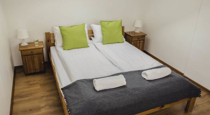 Photo of Stara Wieś Resort & Odnowa