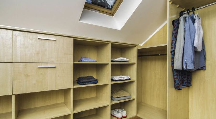 Photo of Stara Wieś Resort & Odnowa