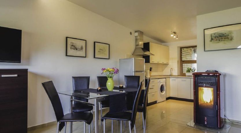 Photo of Stara Wieś Resort & Odnowa