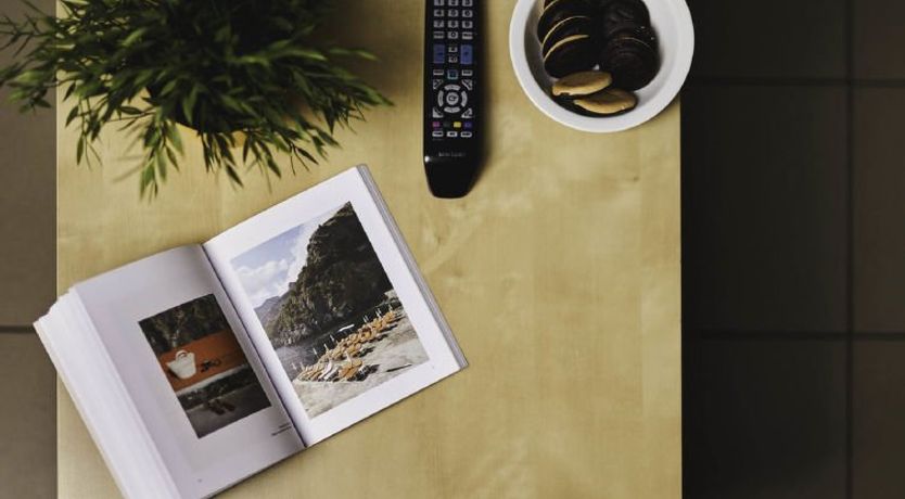 Photo of Stara Wieś Resort & Odnowa