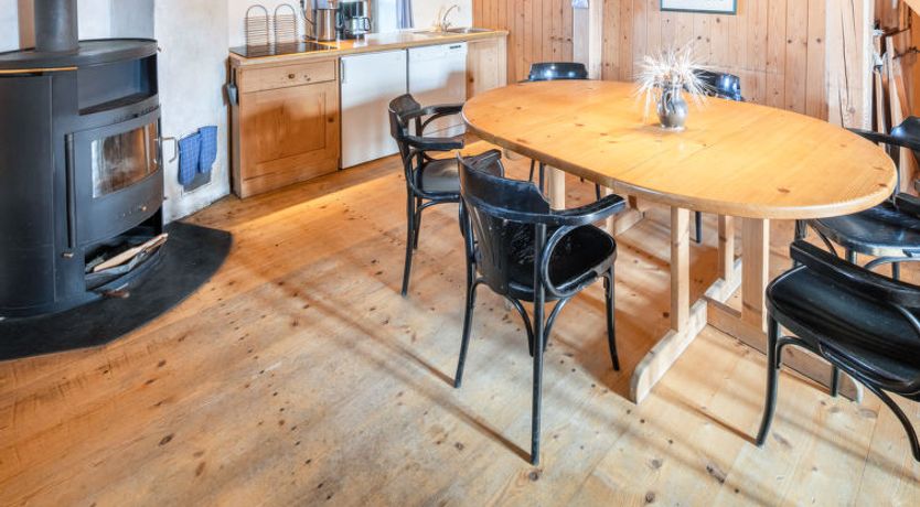 Photo of Ruprechtovský mlýn