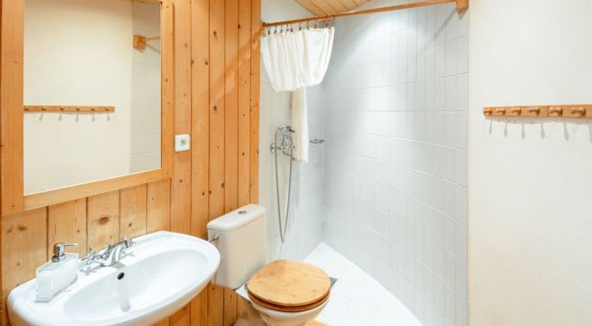 Photo of Ruprechtovský mlýn