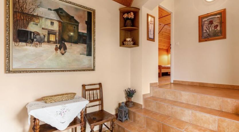 Photo of Horní Věstonice