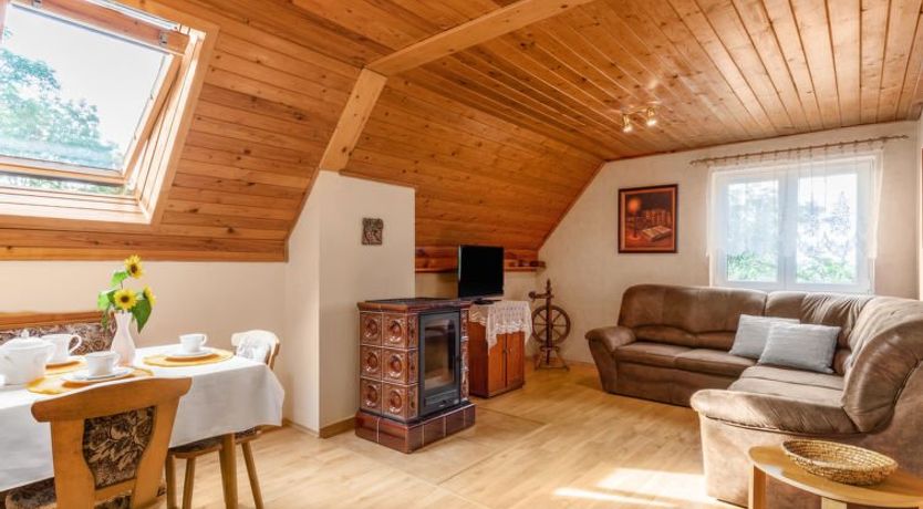 Photo of Horní Věstonice