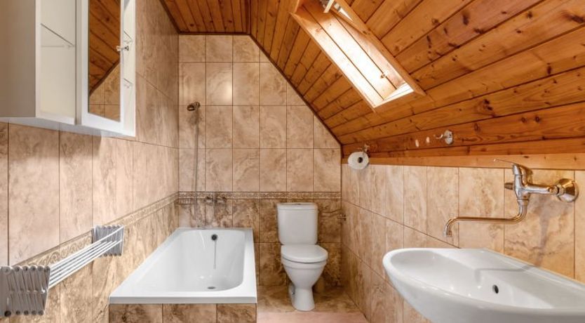 Photo of Horní Věstonice