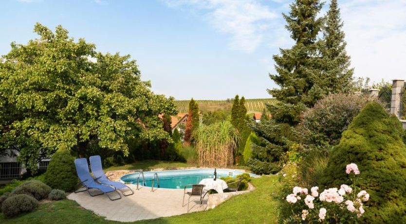 Photo of Horní Věstonice