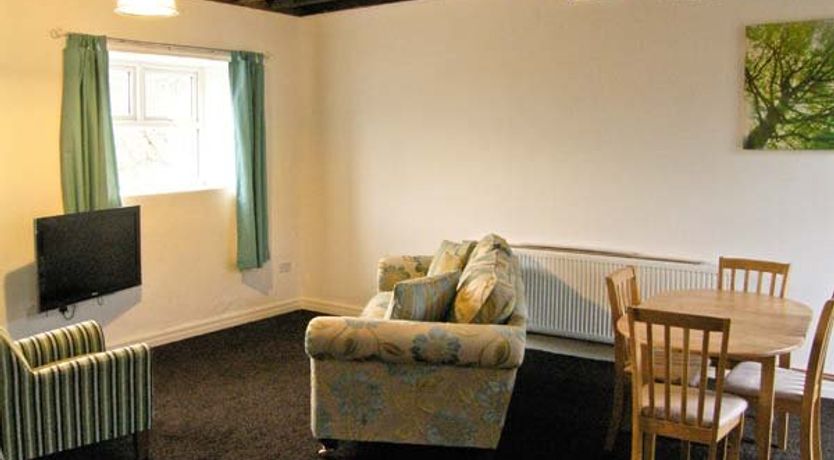 Photo of Hendre Aled Cottage 3