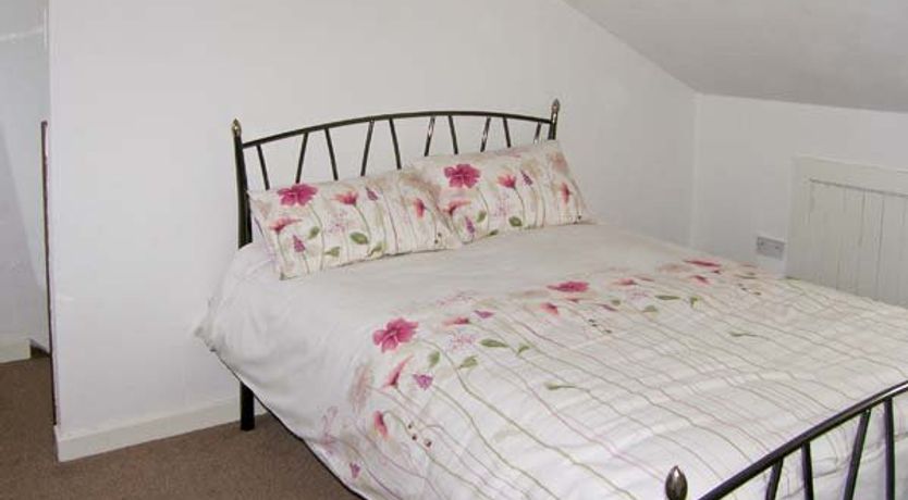 Photo of Hendre Aled Cottage 3