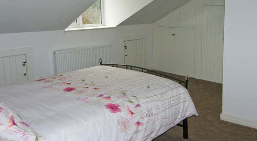 Photo of Hendre Aled Cottage 3