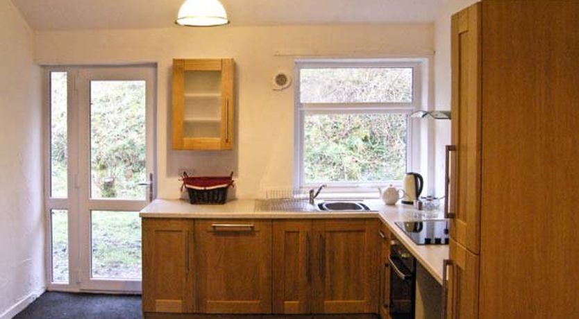 Photo of Hendre Aled Cottage 1