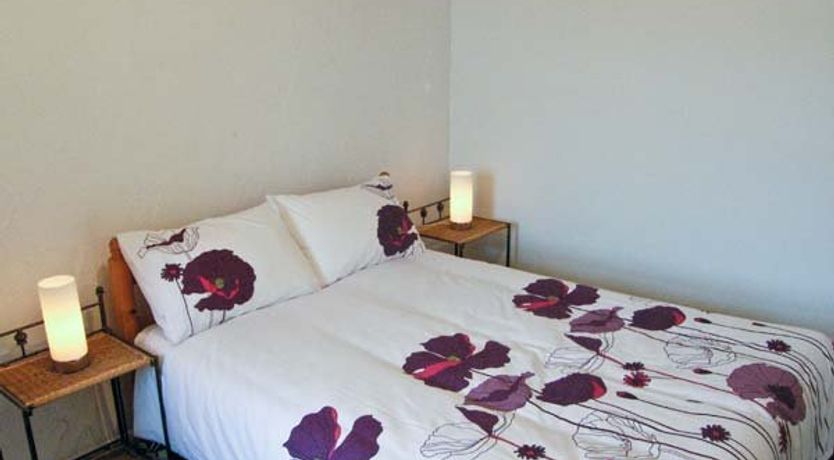 Photo of Hendre Aled Cottage 1