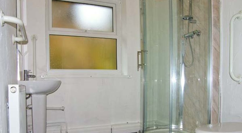 Photo of Hendre Aled Cottage 1