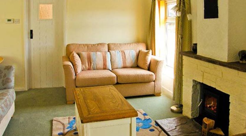 Photo of Waterloo Cottage Annexe