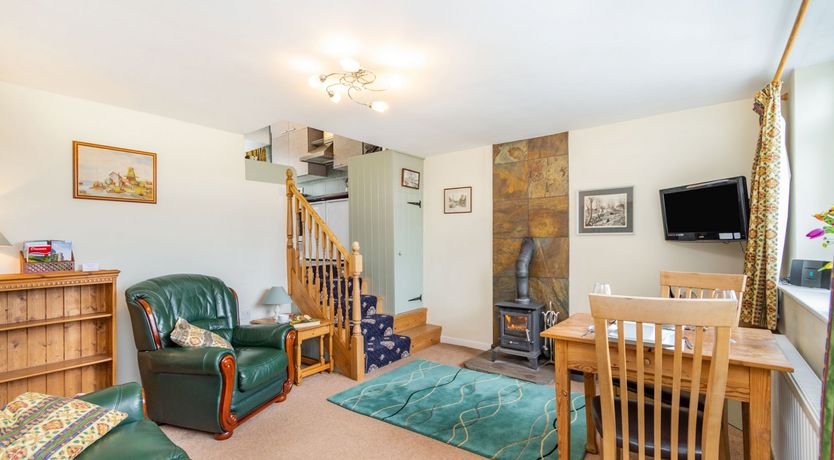 Photo of Journeyman Loft