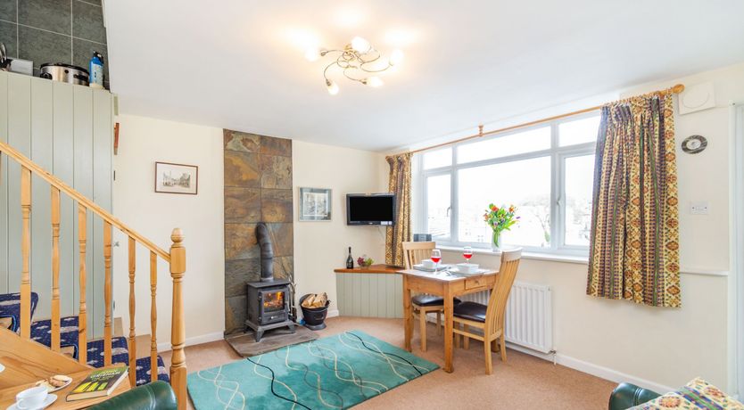 Photo of Journeyman Loft