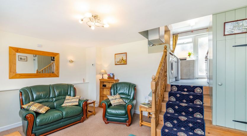 Photo of Journeyman Loft