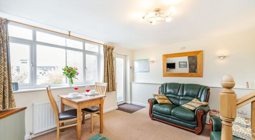 Photo of Journeyman Loft