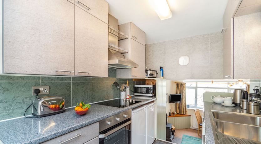 Photo of Journeyman Loft