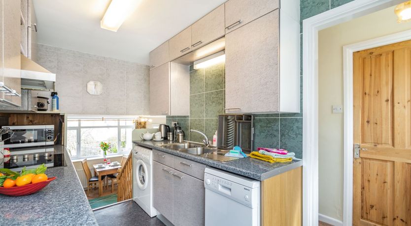 Photo of Journeyman Loft