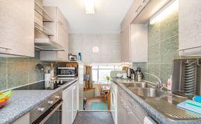Photo of Journeyman Loft