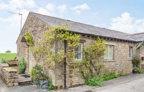 Photo of ashbank-cottage-countryside-cottage