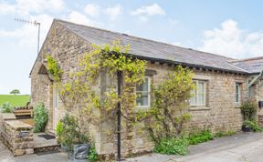 Photo of Ashbank Cottage