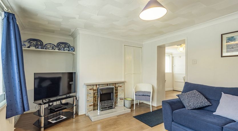 Photo of Violet Cottage