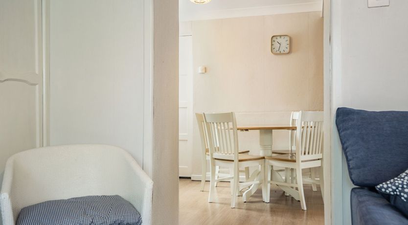 Photo of Violet Cottage