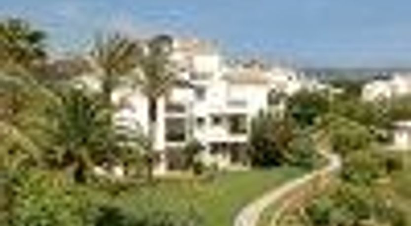 Photo of Best family Resort in Portugal, The Sheraton