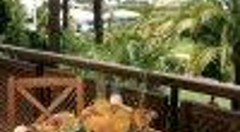 Photo of Best family Resort in Portugal, The Sheraton