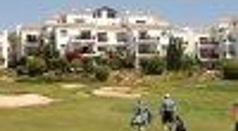 Photo of Best family Resort in Portugal, The Sheraton