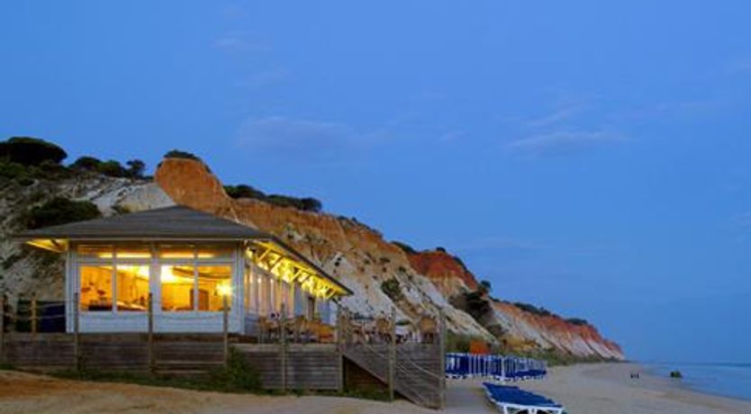 Photo of Best family Resort in Portugal, The Sheraton