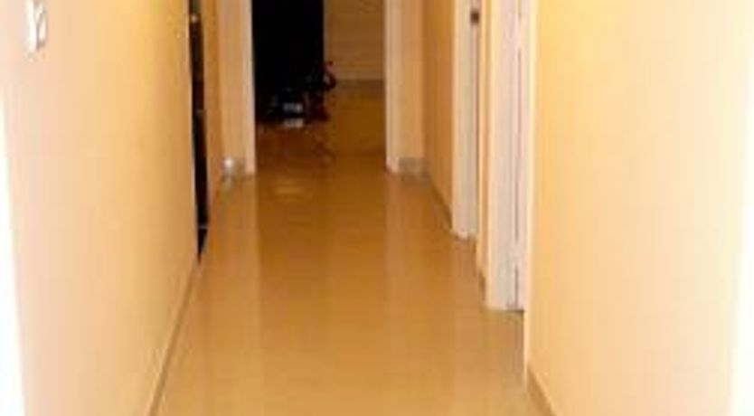 Photo of Sea Breeze Luxury Holiday Home