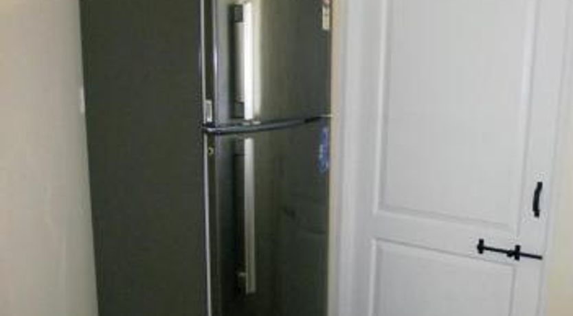 Photo of Sea Breeze Luxury Holiday Home