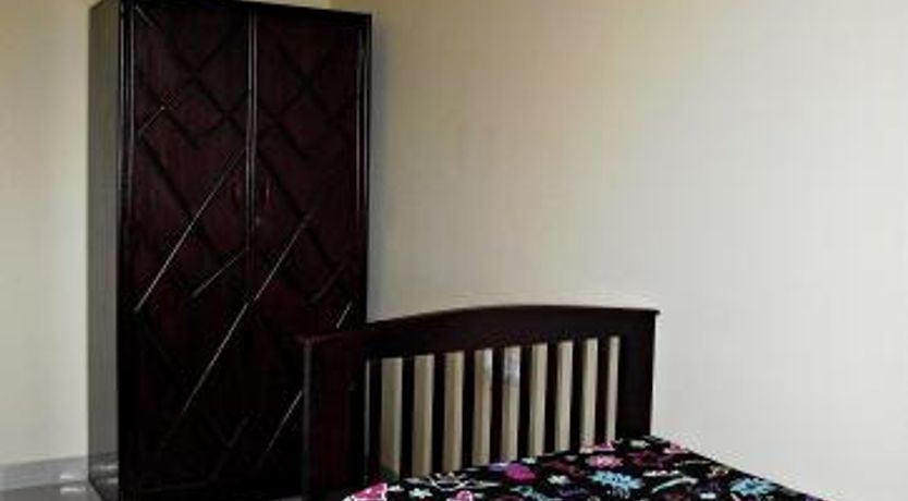 Photo of Sea Breeze Luxury Holiday Home