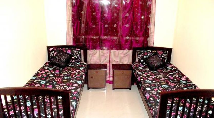 Photo of Sea Breeze Luxury Holiday Home