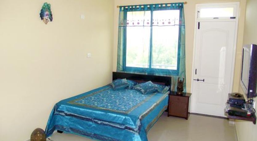 Photo of Sea Breeze Luxury Holiday Home