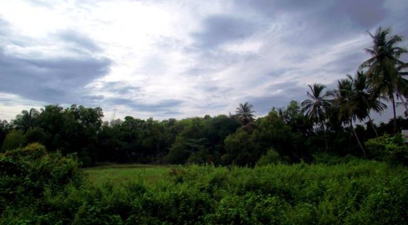 Photo of Sea Breeze Luxury Holiday Home