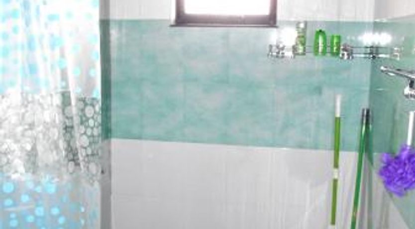 Photo of Sea Breeze Luxury Holiday Home