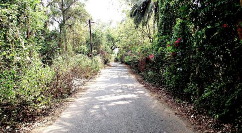 Photo of Sea Breeze Luxury Holiday Home