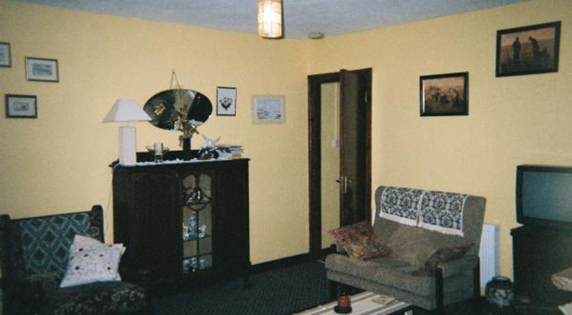 Photo of Lynch's Cottage