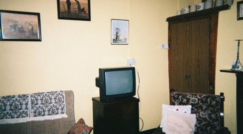 Photo of Lynch's Cottage