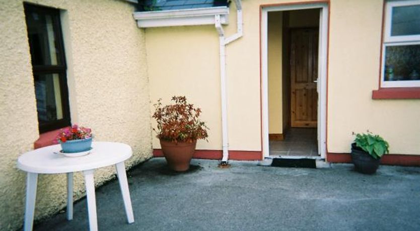 Photo of Lynch's Cottage