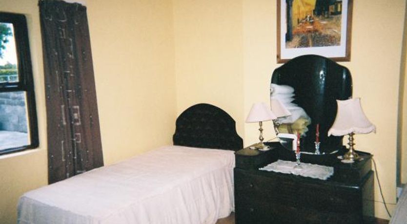 Photo of Lynch's Cottage