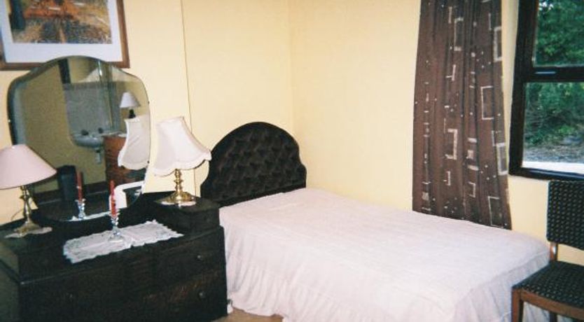 Photo of Lynch's Cottage