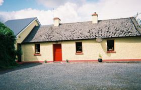 Photo of lynch-s-cottage