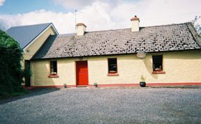 Photo of Lynch's Cottage